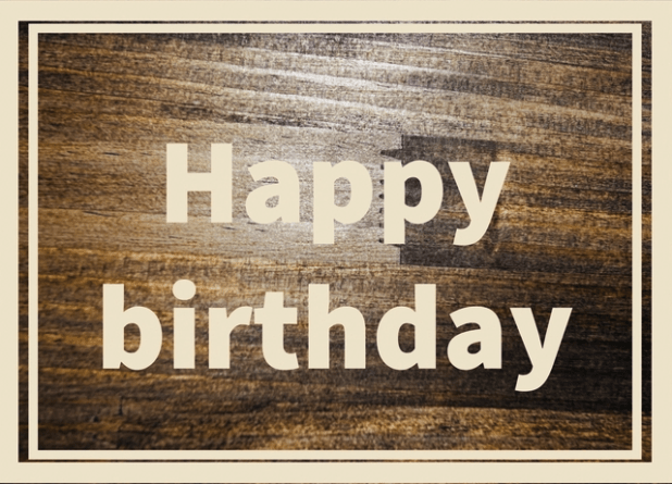 子供も使える！英語で送る誕生日のメッセージ例文20選 - 英語ブログ - こども専門オンライン英会話 QQキッズ