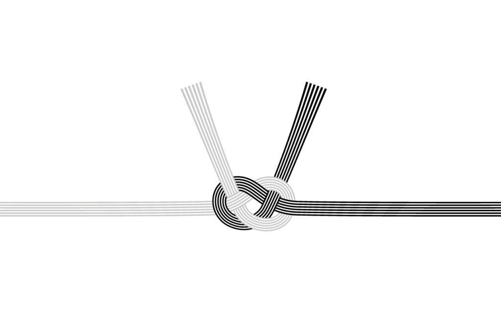 楽天市場 お供え物 熨斗の通販