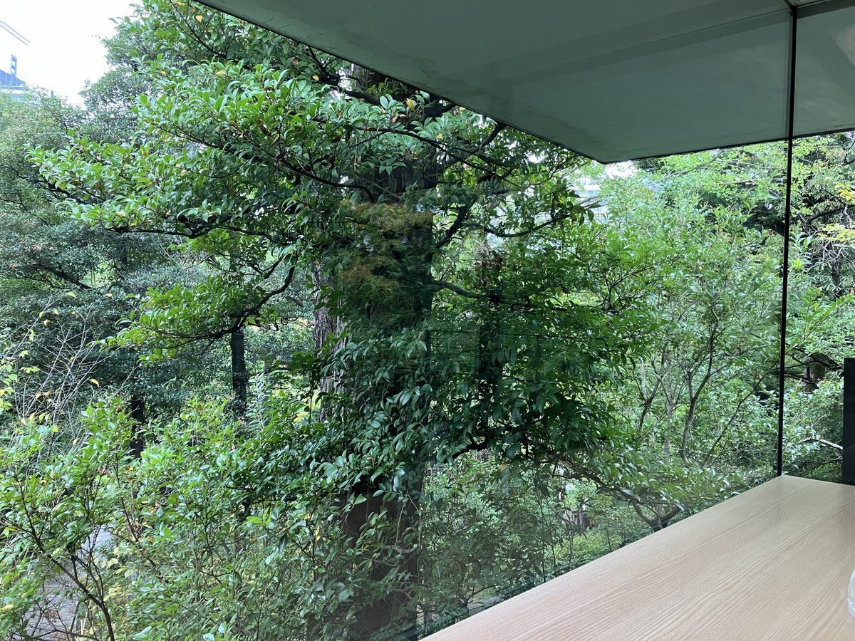 根津美術館付近の美味しいカフェ・スイーツ 人気20店 - Retty レッティ