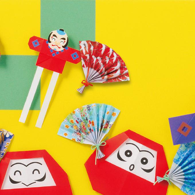 お正月 ガーランド 吊るし飾り 壁面飾り 画用紙 1月 新年 謹賀新年 2023 うさぎ 卯 その他素材 いちご 通販14997652Creema クリーマ