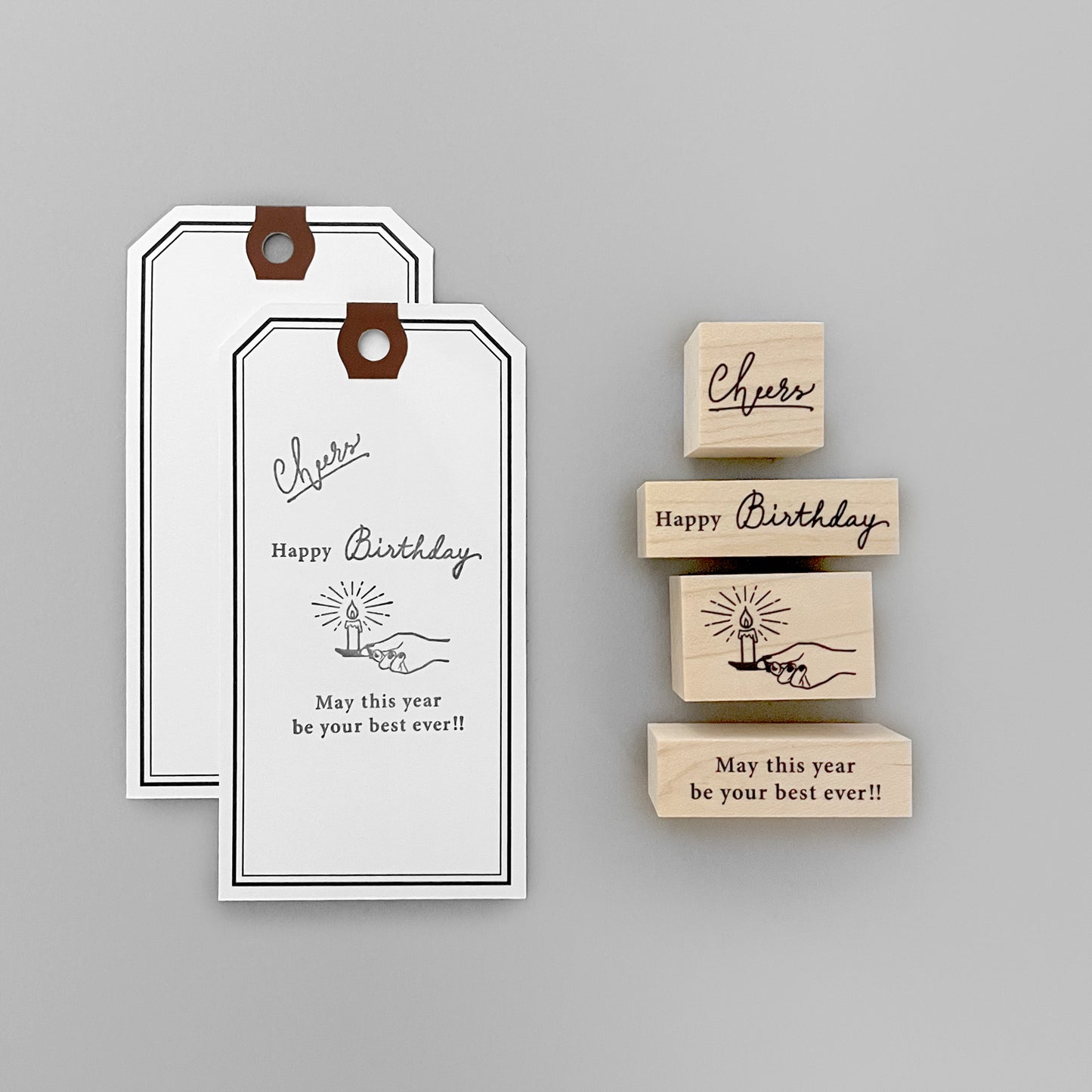 海外うんちく9 世界各国の乾杯！なんて言う？！アキタ ヨウスケ旅するちんあなご