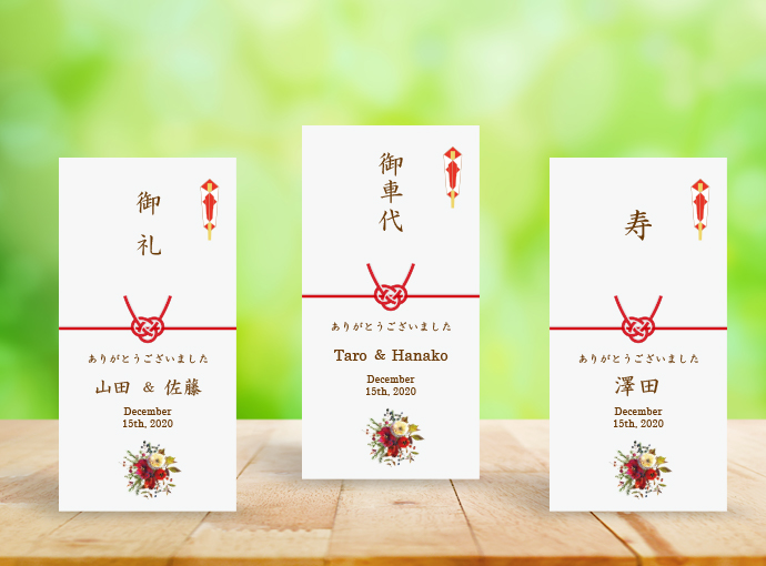 チョコペン パティシエがメリークリスマスの書き方を解説しますHow to write Merry Christmas with achocolate pen - YouTube