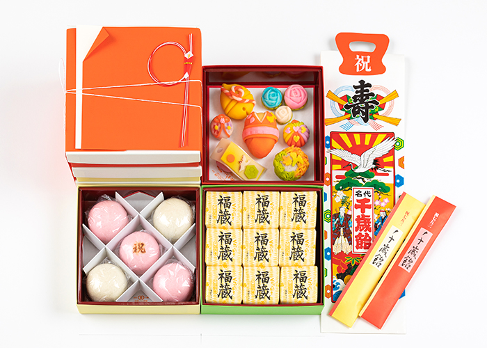 七五三のお祝いご祝儀の相場やプレゼント・メッセージについて徹底解説For-Denpoお役立ちメディア電報サービス『For-Denpo』