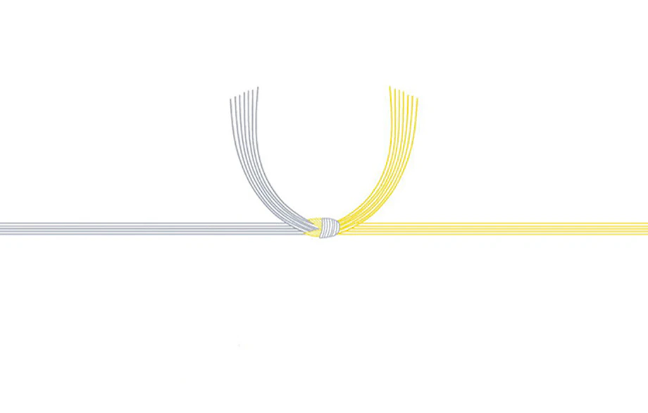 法事のお返し、引出物 のし紙は？ 表書きは？ - ギフト館ふじむら