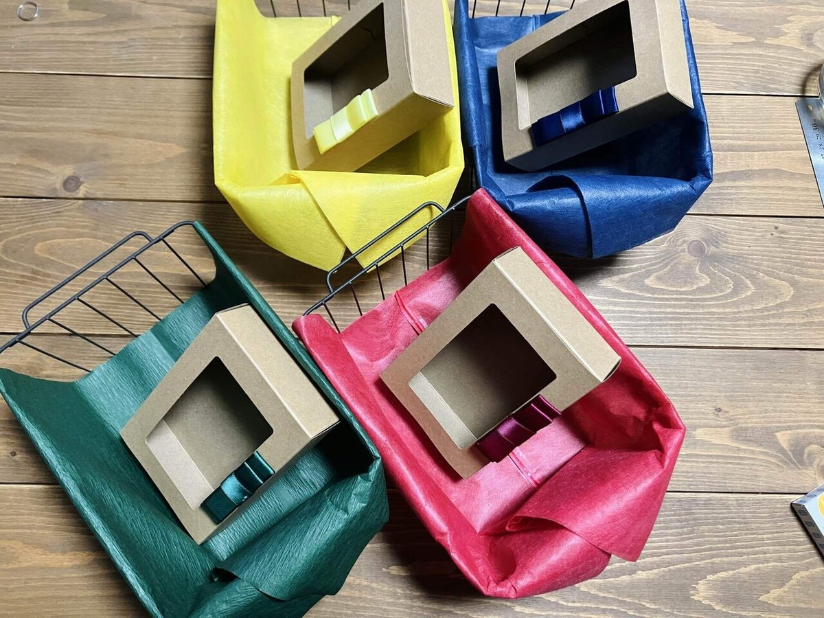 結婚式 ドレス色当てゲーム サイリウムパネルセットBuyee, 온라인 대리 쇼핑 서비스