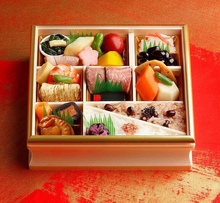 楽天市場 仏事 弁当 掛紙の通販