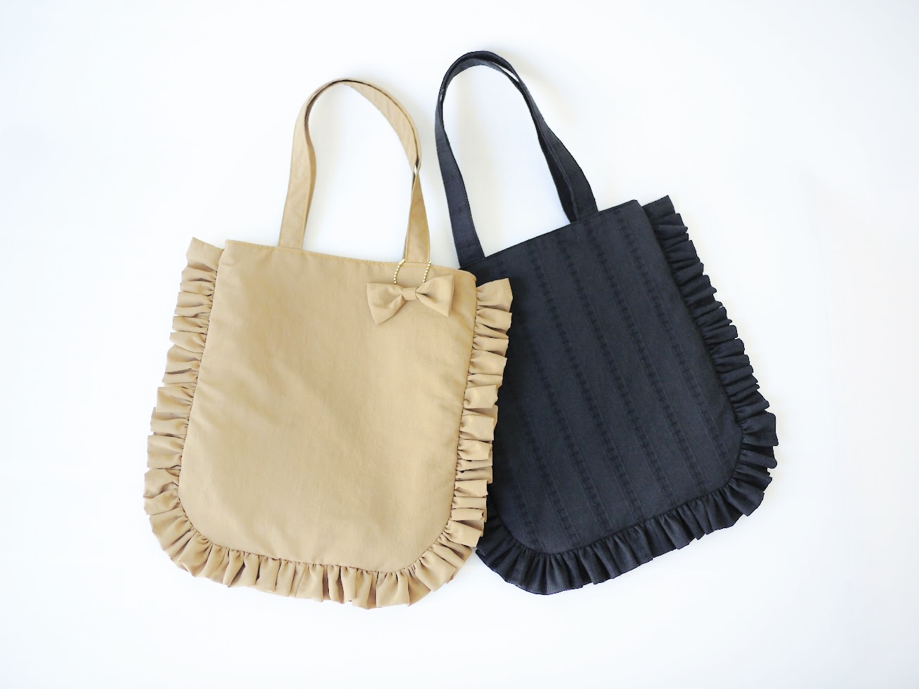 葬式のバッグの選び方 色・素材・デザイン・形は？男性用のポイントも解説