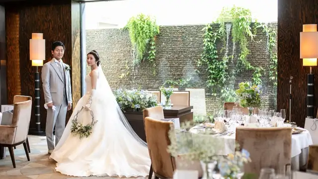 結婚式coordinate💍 ドレスコードのテーマが〝Effortless Chic〟ということで悩みに悩みましたがw新作のワンピースをチョイス👗🩵 *結婚式コーデhalekulanihonoluluoafuhawaiitriptravelrelaxrefreshenjoyfundayoffweddingcoordinate