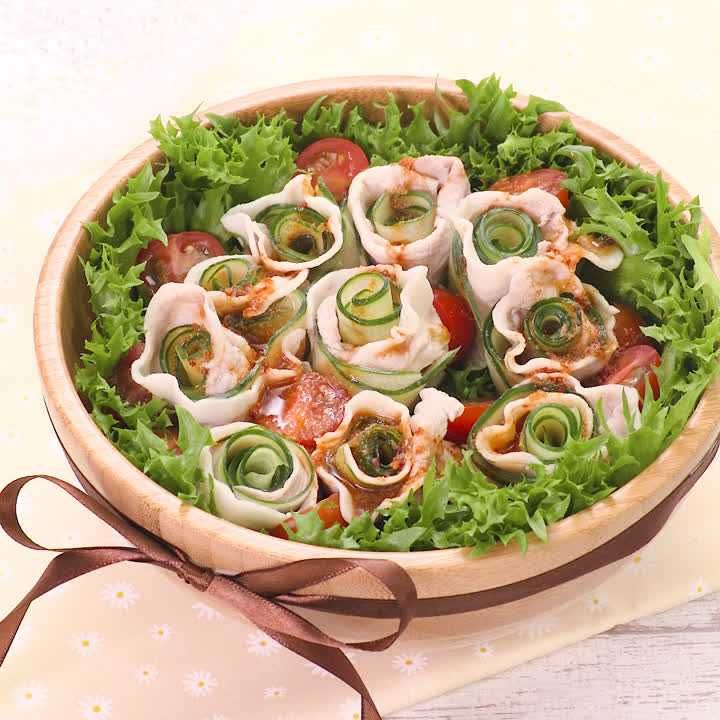 ホームパーティー料理の定番とおすすめメニュー2025 年のリアルなLemon8ユーザー体験