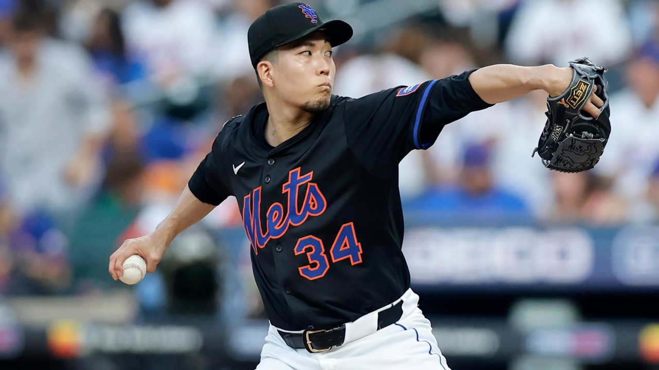 08マット・ホリデー ロッキーズ 球場配布 バブルヘッド - 野球関連グッズの店「バブルヘッドスタジアム」