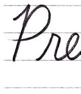 ハッピーニューイヤー 文字 コピペ363 無料写真