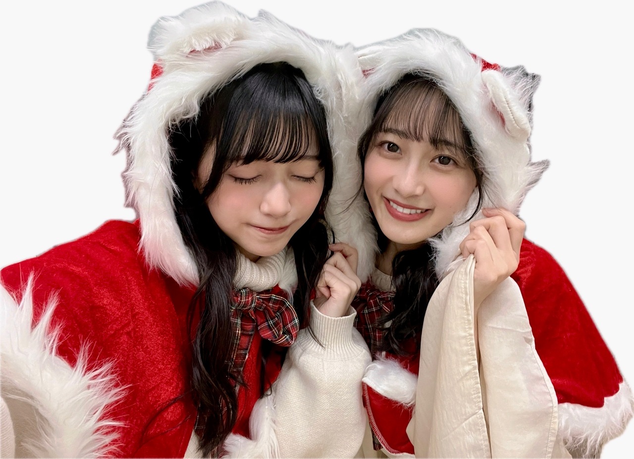 メリークリスマス！今年もサンタさんの電話が登場！メディアアクティブのプレスリリース共同通信PRワイヤ