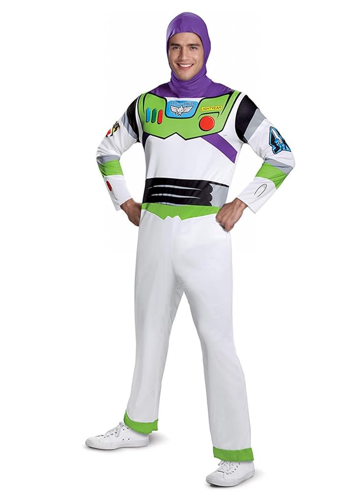 リアルスタイル REAL STYLE ハロウィン コスプレ 衣装 仮装 メンズ レディース 飾り マント ポンチョ コスチューム 大人 被るだけメッシュ 可愛い かっこいい ペアブラック-ファッション通販 FASHION WALKER