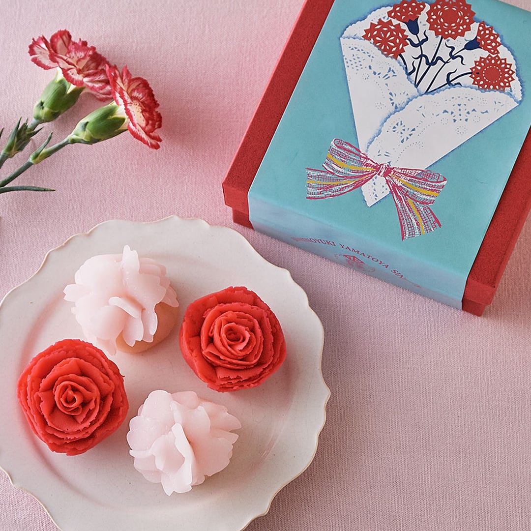 母の日プレゼント・ギフト2025 いちおし特集ギフト通販なら東急百貨店ネットショッピング