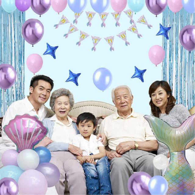 誕生日 飾り 男の子 ハーフバースデー 飾り付け 100日祝い 端午の節句 1歳 2歳 女の子 セット バースデー こどもの日 花 フラワーお食い初め ガーランド レターバナー 100日 お祝い 記念日 かわいい 凛花パーティーセット regalo :: RakutenDEJAPAN -Simple & Easy