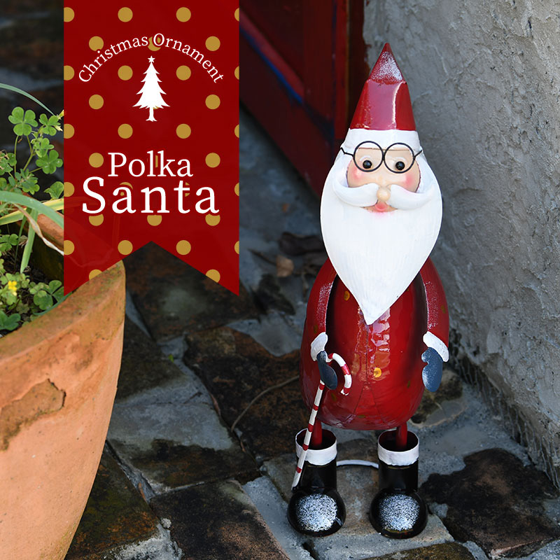 QuiExact クリスマスツリー 屋外 クリスマス 飾り 屋外 2点セット ソーラー ライト 防水 ガーデンライト 置物ライト クリスマス 自動点灯消灯 屋外 おしゃれ クリスマス イルミネーション 置物 雰囲気作り 装飾品 庭 パス 歩道 芝生 - メルカリ