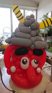 節分の豆まきに。鬼や天狗・なまはげ・般若のお面で厄を祓おう - inzak