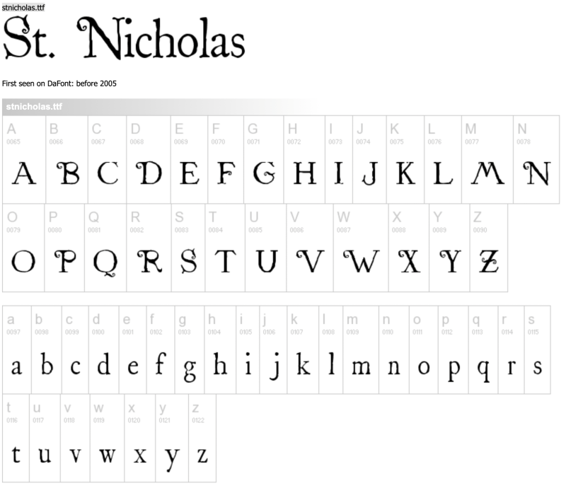 楽天市場 ウォールステッカー クリスマスクリスマスフォントステッカー Mサイズ幅60cm 貼って はがせる シール ステッカー 壁紙 壁壁シール 壁ステッカー 飾り 北欧 英字 英語 英文 文字 ロゴ モノトーン 受注生産 : ウォールステッカーのスクウェア