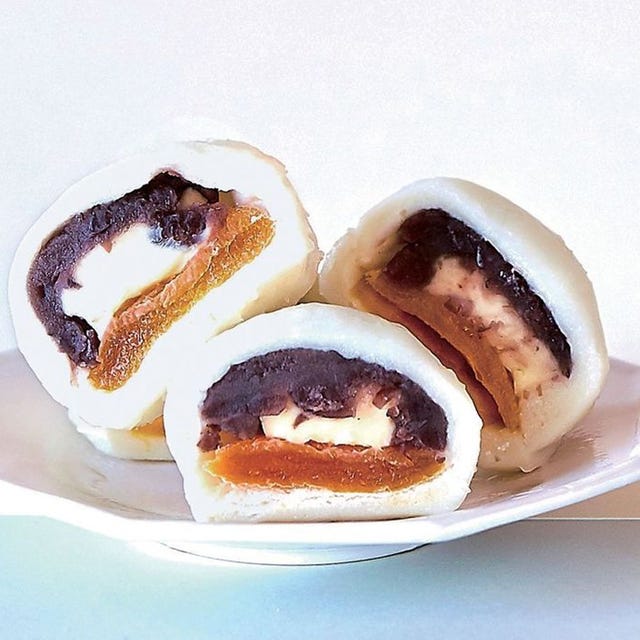 節分スイーツ 子供が喜ぶ見た目もかわいいデザートの通販おすすめランキングベストオイシ