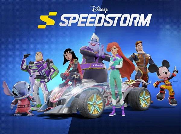 ディズニー 無料の人気ゲームアプリおすすめランキング