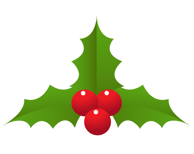 1,650,500点を超えるクリスマス イラストのイラスト素材、ロイヤリティフリーのベクター素材グラフィックスとクリップアート - iStockサンタクロース, クリスマスツリー, クリスマス リース