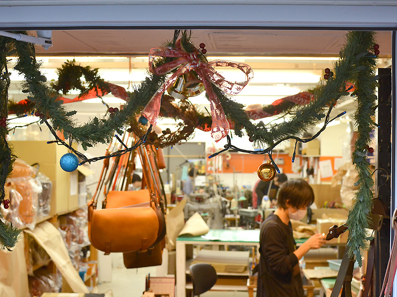 木製 クリスマス 北欧 おしゃれ ナチュラル ギフト 店舗 装飾 ディスプレイ LED ウッドファンタジー 雑貨 置物秋冬 そのままドライになるリースクリスマスリース 木の実 クリスマスインテリア クリスマス飾り 店舗装飾Pay ID