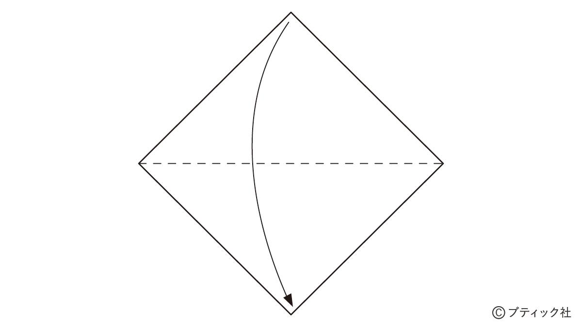 親子で楽しむ折り紙タイム！ ジャックオランタン・キャンディーこそだてまっぷ