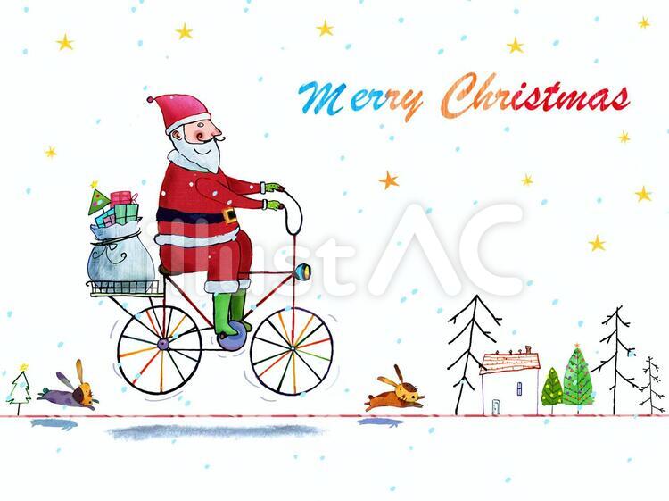 クリスマスツリーのイラストフリー画像フリーイラストメリークリスマスクリスマスプレゼントジングルベルクリスマスイブイベントクリスマスツリークリスマスプレゼント