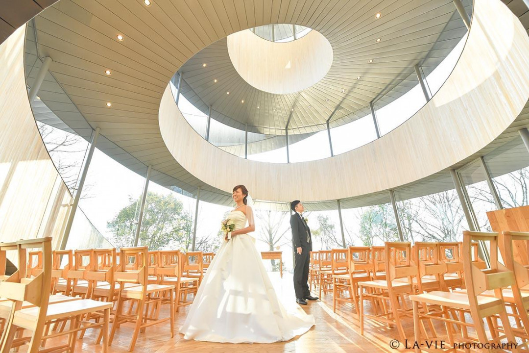 レビュー ベラビスタでこじんまりと結婚式をしてみたえねベース