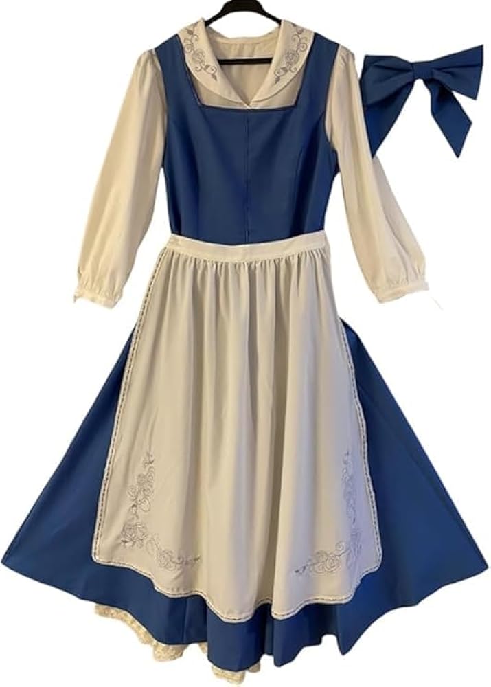 町ベル仮装 @sheena_3_1様キャステルCASTEL ディズニー情報