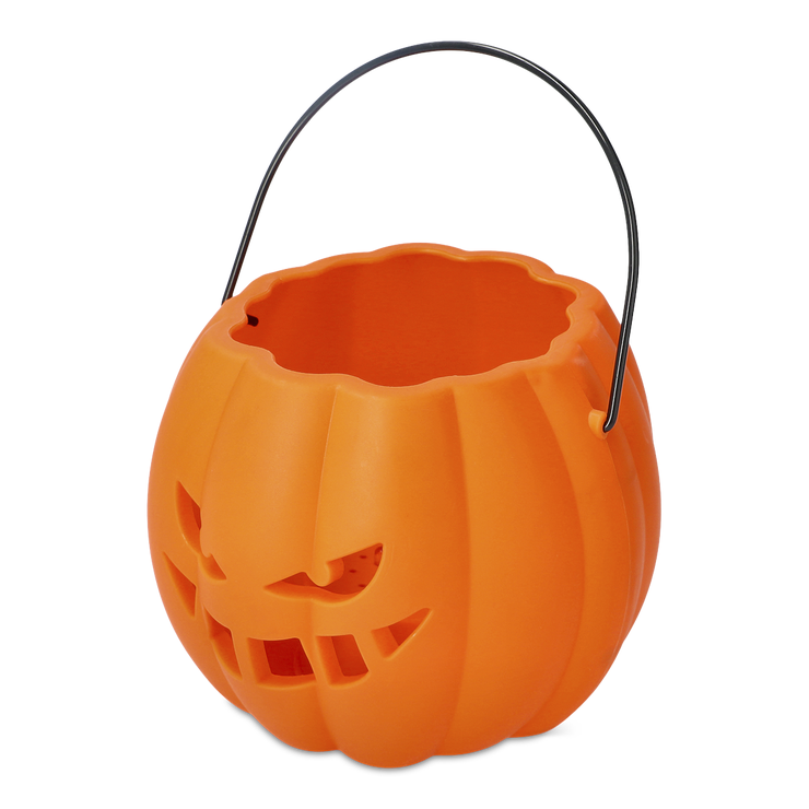 参加無料 ハロウィンバケツを作ろう！厚木市子供とお出かけ情報「いこーよ」