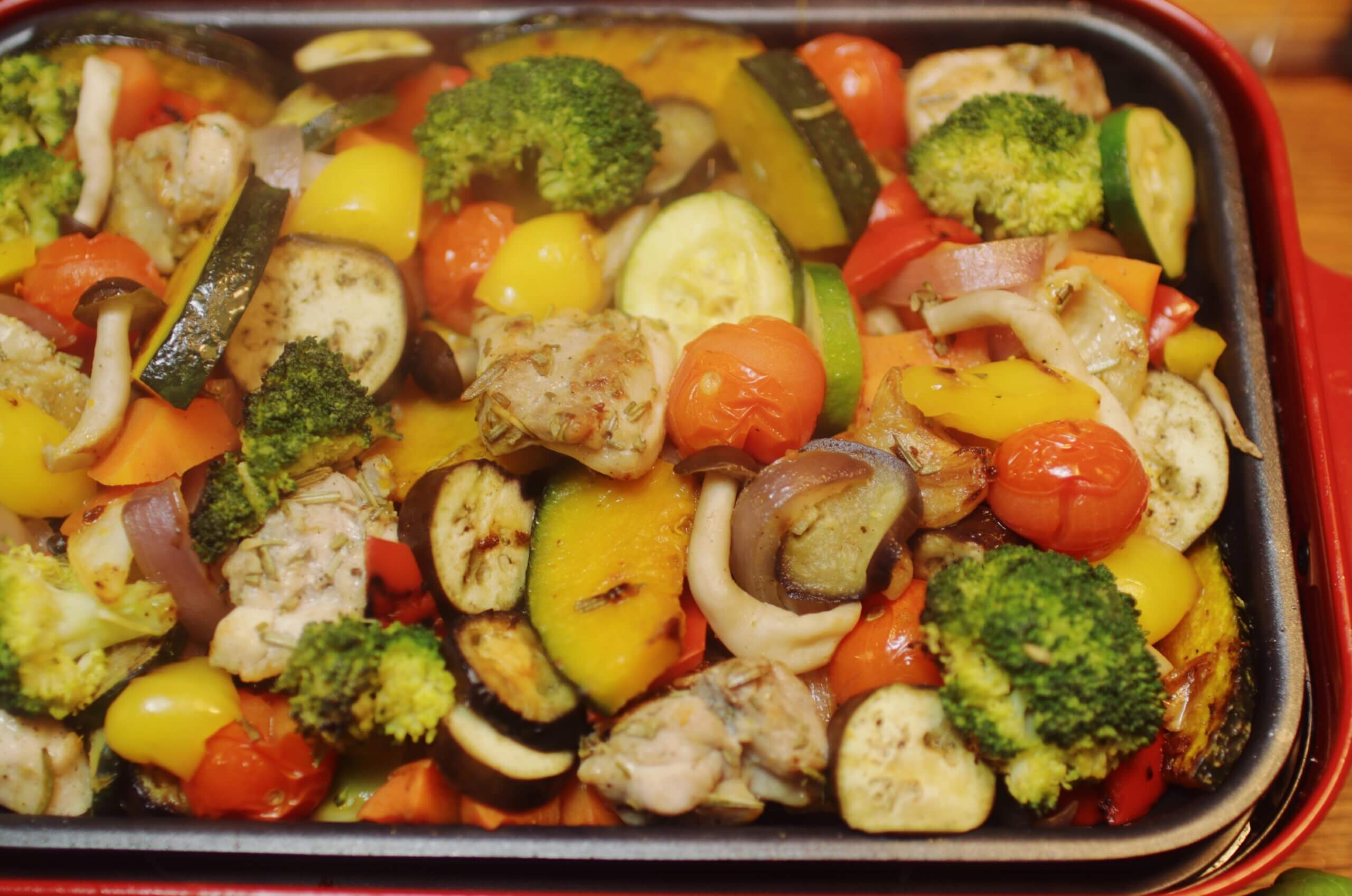 ブルーノ BRUNOBRUNO online