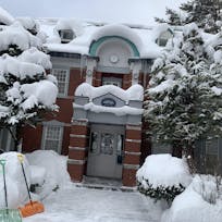 バラ風呂の宿 プチホテル晩餐館 - 宿泊予約は＜じゃらんnet＞