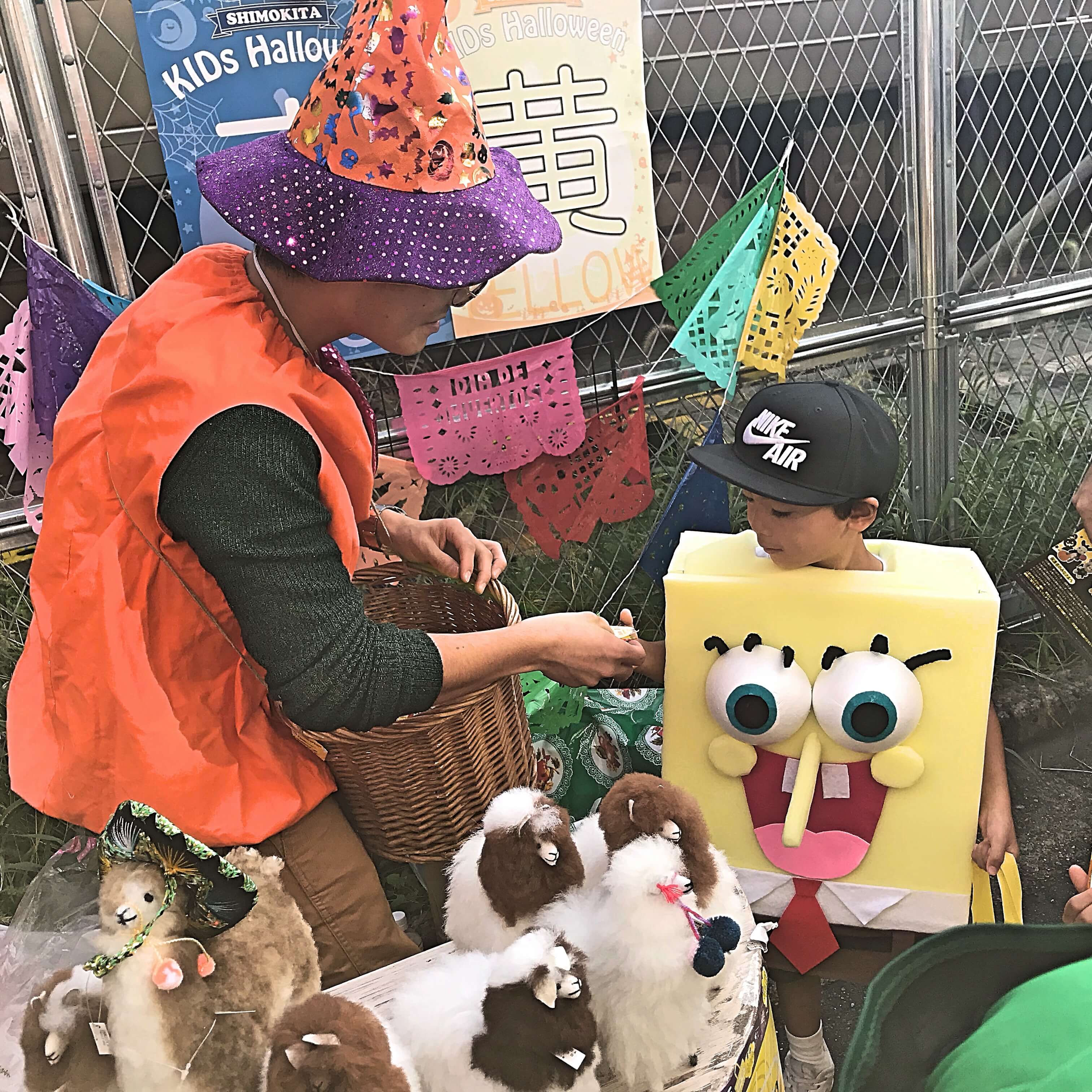 ハロウィン手作り衣装」のアイデア 25 件ハロウィン 衣装 手作り, ハロウィン 手作り, ハロウィン コスチューム