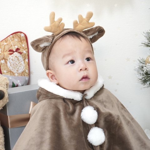 楽天市場 送料無料 ヘアピン クリスマス 髪飾り 女の子 トナカイの角 ヘアアクセサリー 子供 キッズ 鹿の角 頭飾り コスプレ パーティー イベントおしゃれ 可愛い ヘッドアクセサリー 仮装 衣装 ジュニア : ラックスレーヤールック クリスマスヘアピン 8個 かわいい