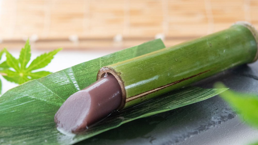 お中元の「熨斗 のし 紙・包装」の選び方や書き方のマナーお中元・夏ギフト特集2025シャディ ギフトモール