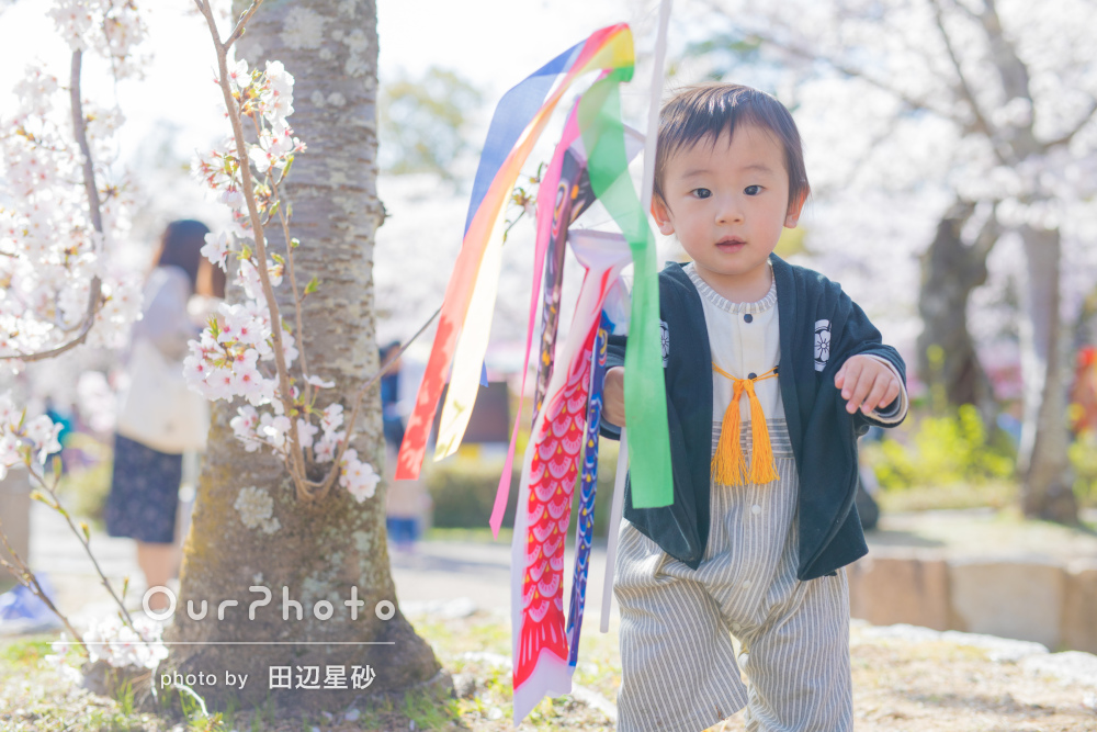 ボード「こどもの日クラフト」に最高のアイデア 19 件鯉のぼり 工作, こいのぼり 手作り, こいのぼり 手作り 子ども