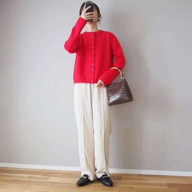 hi-b.a.クリスマス会はクリスマスコーデしちゃおう👔, クリスマスカラーを取り入れておしゃれChristmas Partyを目指しちゃおう🎄,クリスマスコーデのおすすめ動画を見て参考にしてみてね🫶 女の子だけでごめんね♡ , 🎄12 21 Sat 14:00-18:00hi-b.a.センター🎄,christmasクリスマス会jk高校生lookbookはいびーえー