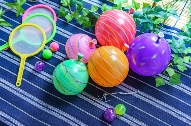 気になるあの子と夏祭り！付き合う前のデートの誘い方や注意点