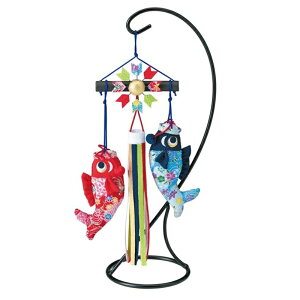 手作りキット こいのぼり 京錦 □ 縁起物 panami LH-163 ソーイング 布手芸 和 パナミ ハンドメイド 手芸 手作り : 手作り工房MYmamaヤフー店 - 通販 - Yahoo!ショッピング