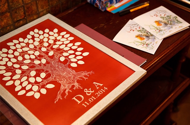 Amazon.co.jp:PETIT MARRY'Sウェルカムツリー ウェルカムスペース クリスマスツリー LED ライト オーナメント 卓上白樺ツリー ブランチツリー おしゃれ 白 ホワイト 飾り 装飾 Christmas tree 約90cmウェルカムツリー2本＋ライト3m30球1個: おもちゃ