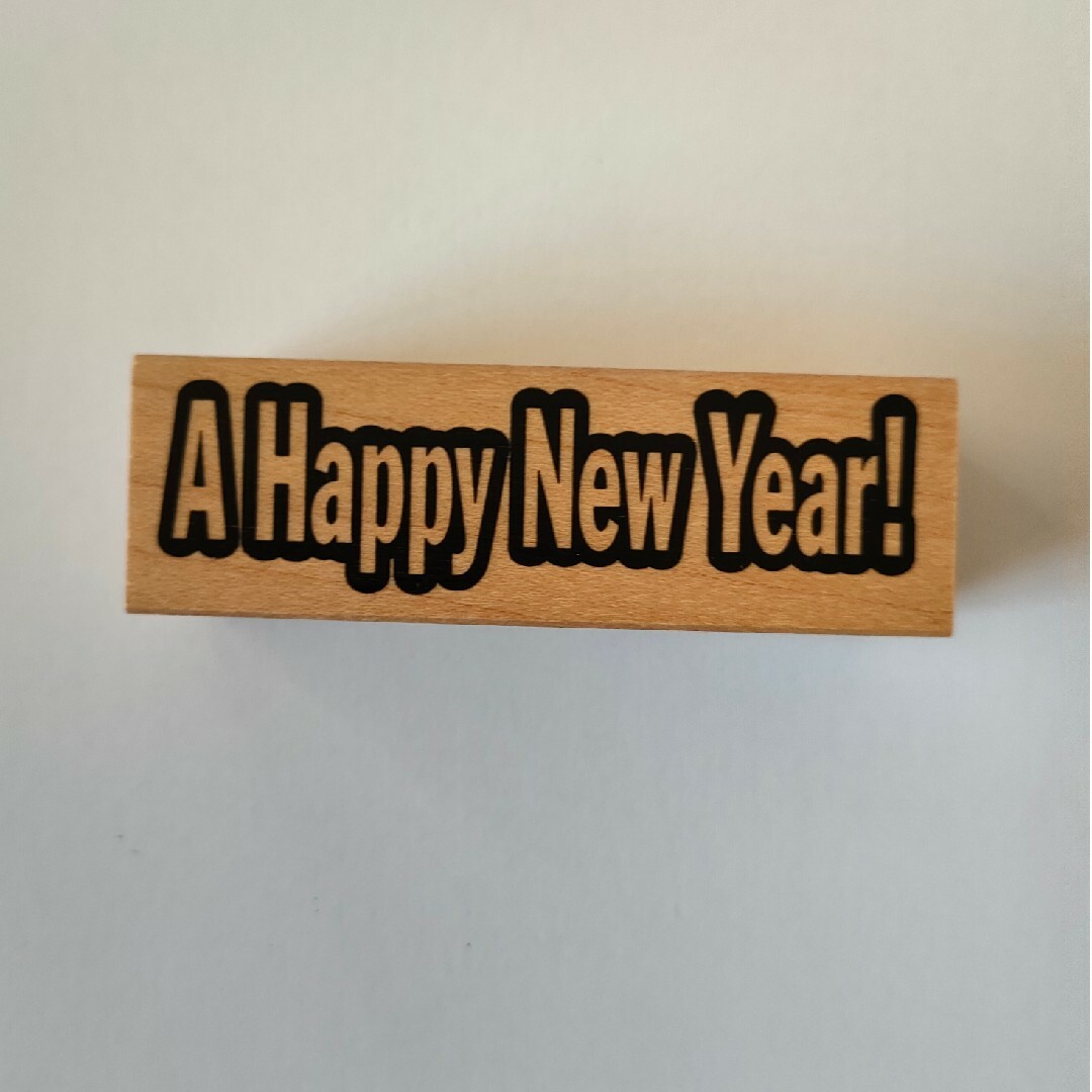 2018 New-Year Greeting Cards 中学生からの年賀状 : CLAIRE ENGLISH SCHOOL