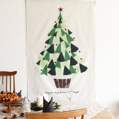 100均で材料調達。子供も大喜び〜簡単手作りアドベントカレンダー — りすと私と暮らし