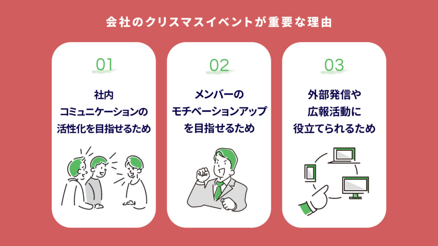 東北電力創立70周年記念クリスマス企画「Happy Holiday！」能代観光協会 ウェルカムのしろ.com