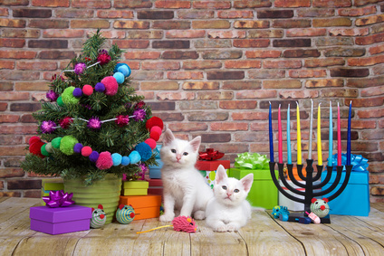 メリークリスマスアンドハッピーニューイヤー カード 無料395 無料画像