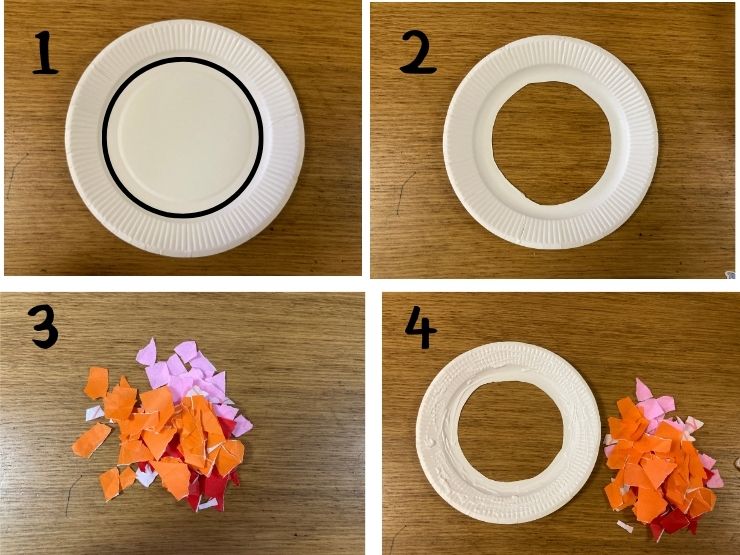 高齢者 手作りキット 手芸 ひな祭り ひなまつり リハビリ リース飾り 日本の土産 お雛様 : 脳トレ・手芸品・介護衣料のケアラーズショップ - 通販- Yahoo!ショッピング