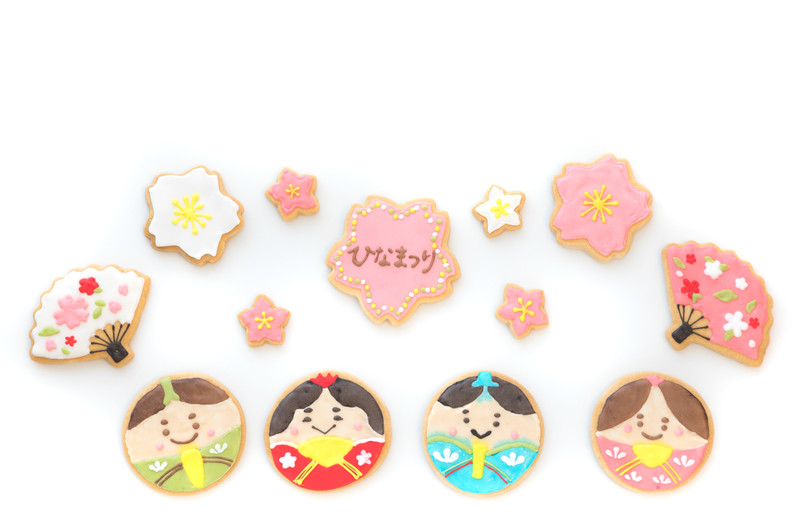 ひなまつりの菱餅の意味を調べてみた！Part2犬と猫のしあわせごはん＠フィルウの獣医師こんぱなブログ