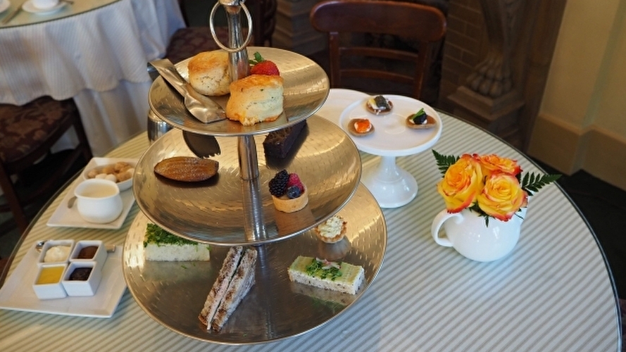 アメリカ留学中にホームパーティーに招待されたら？ホームパーティーに参加するメリット&デメリットTHE RYUGAKUザ・留学