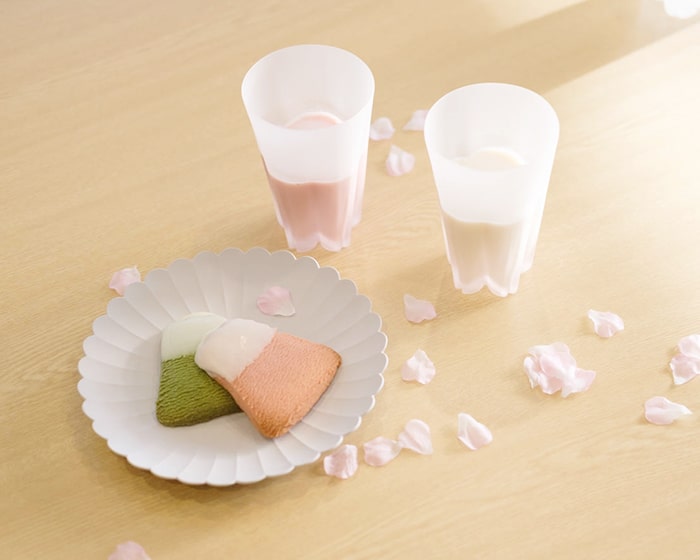 フェリシモ公式 おすすめの春 雑貨アイテム情報FELISSIMO