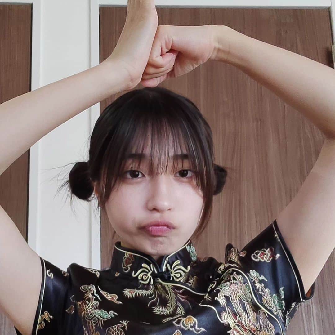 ﾄﾒｨﾄｩ」nurunnnuのスタンダードTシャツ通販 ∞ SUZURI スズリ